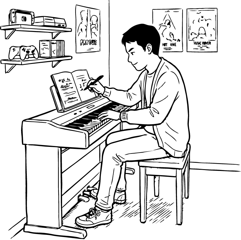 Kazuki Ito