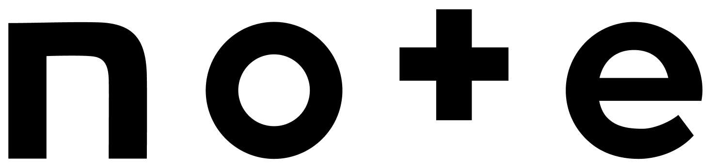 no+e